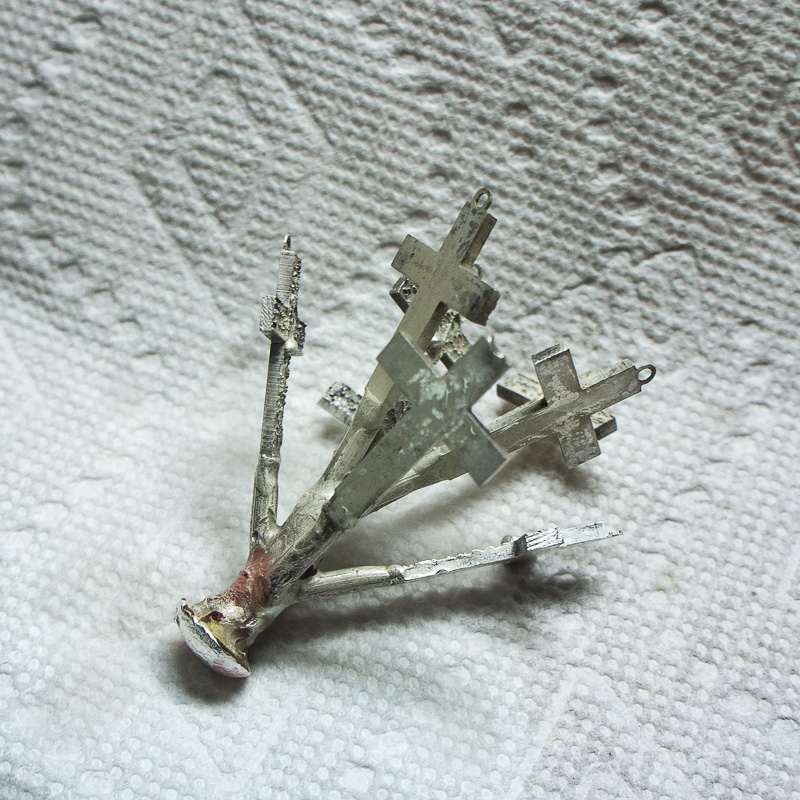 DSC07749