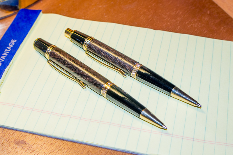 pen 23