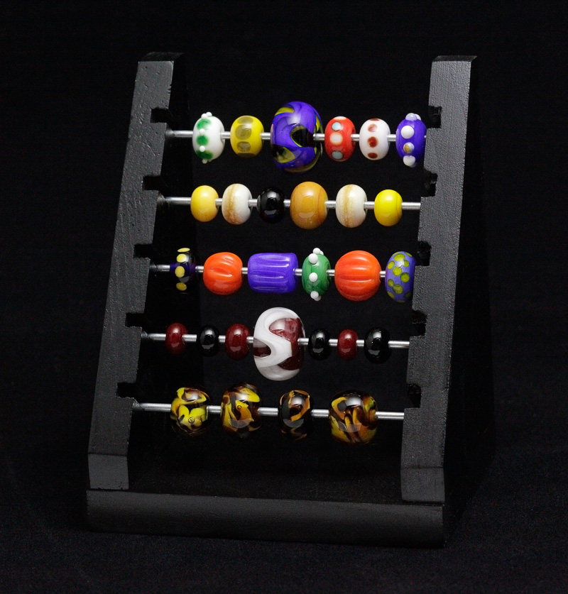 KautzCraft 1