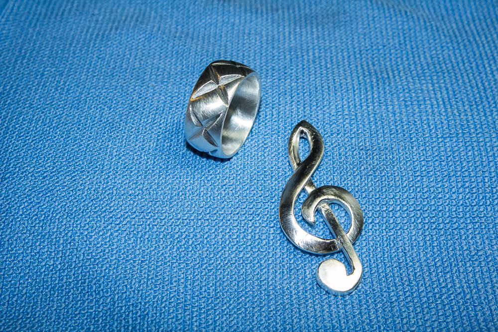 DSC03617