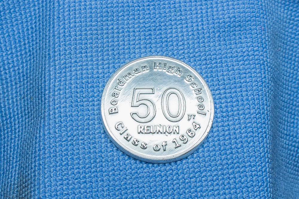 DSC04960