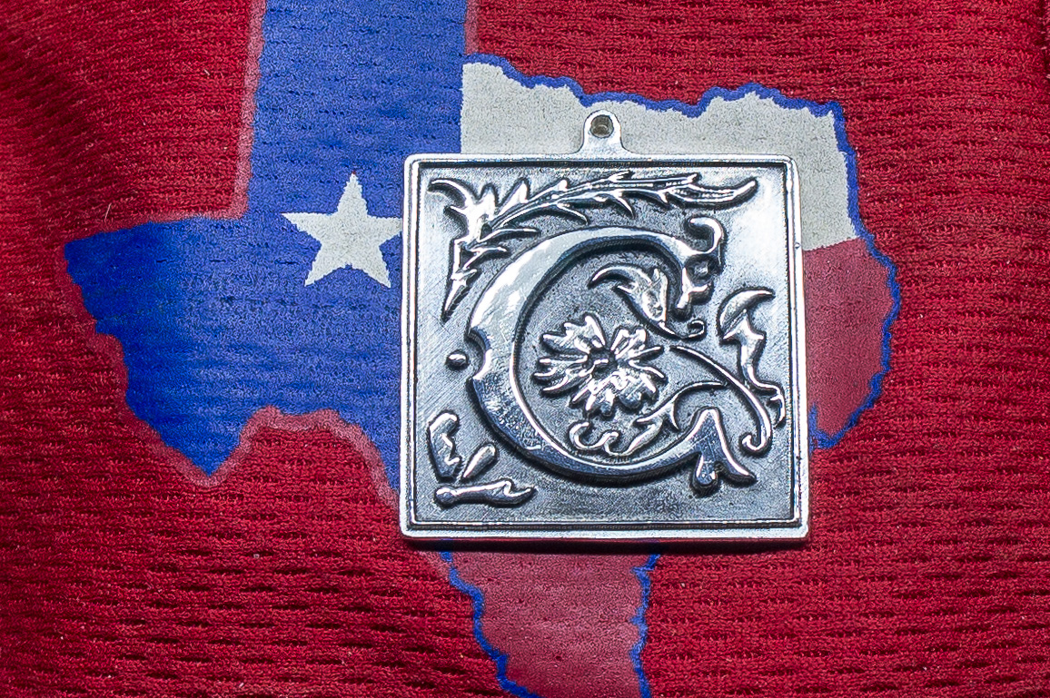 DSC06502