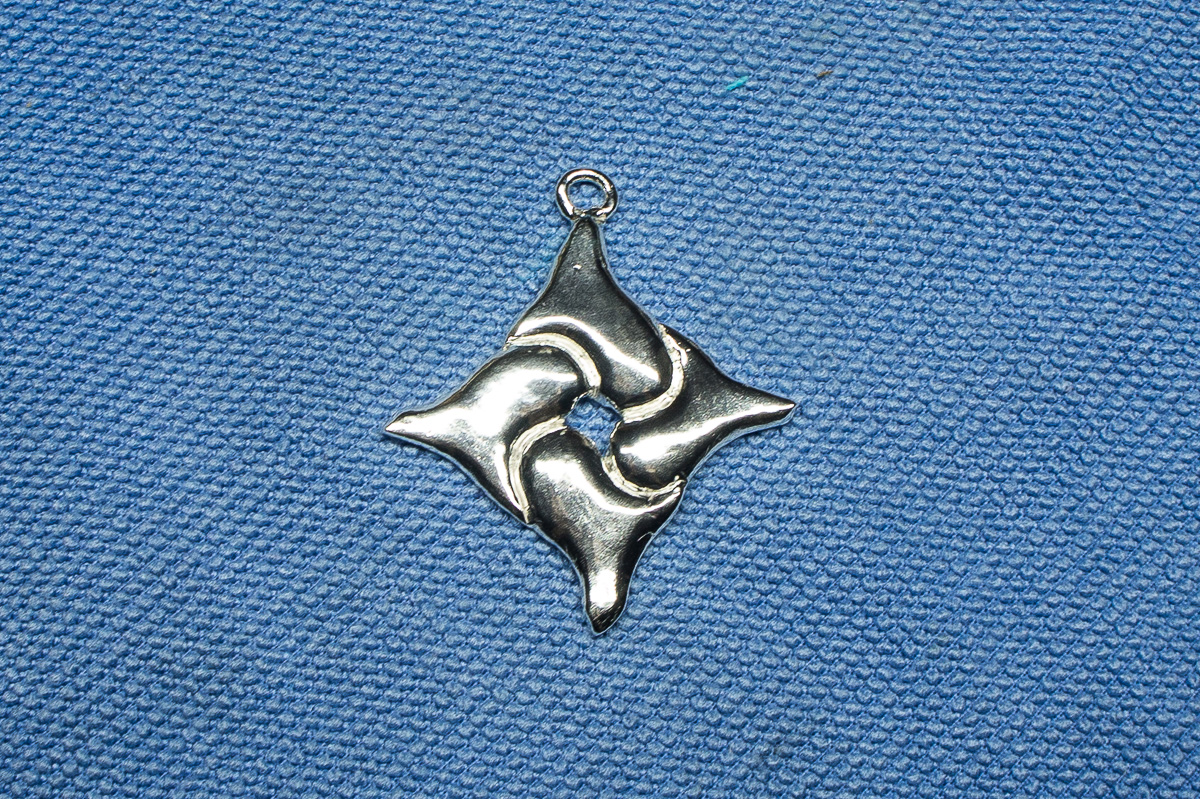DSC07190